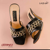 Untamed-Black